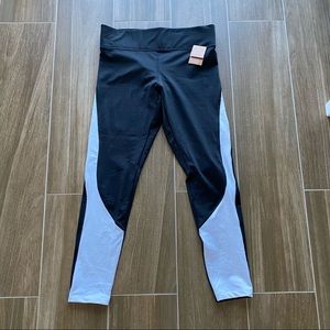 🆕VS Pink Cozy Legging